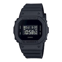 Reloj G-Shock Para Mujer GMD-S5610BB-1D